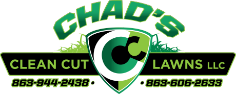 gardencare
